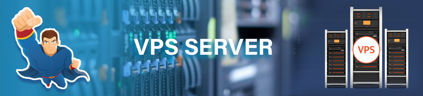 nexthostgen VPSHosting banner