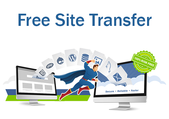 Nexthostgen features icon