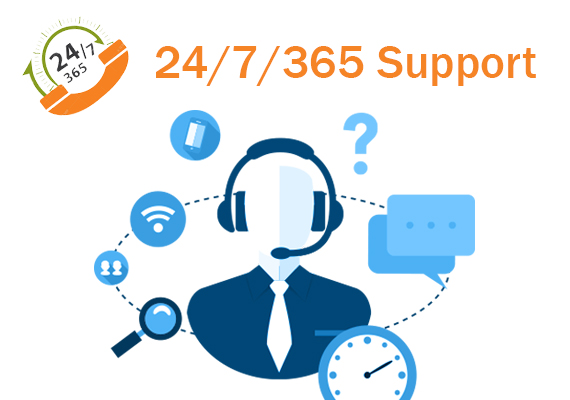 Nexthostgen features icon