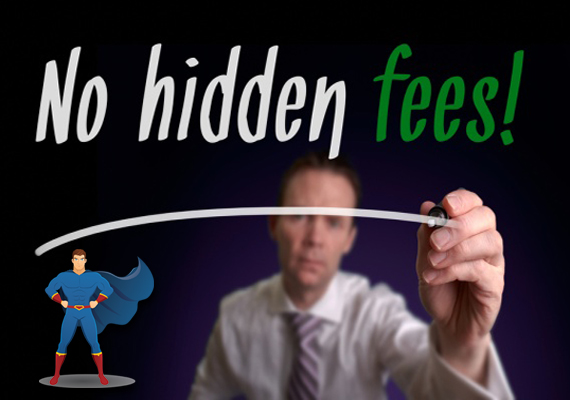 Nexthostgen features icon