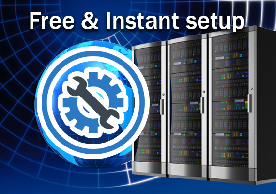 Nexthostgen features icon