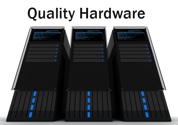 Nexthostgen features icon