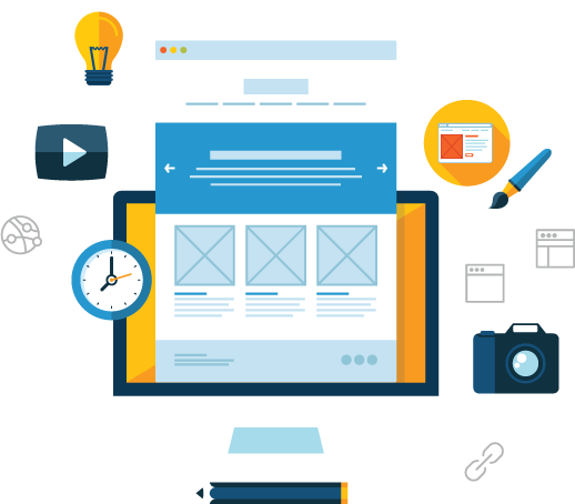 Nexthostgen services icon